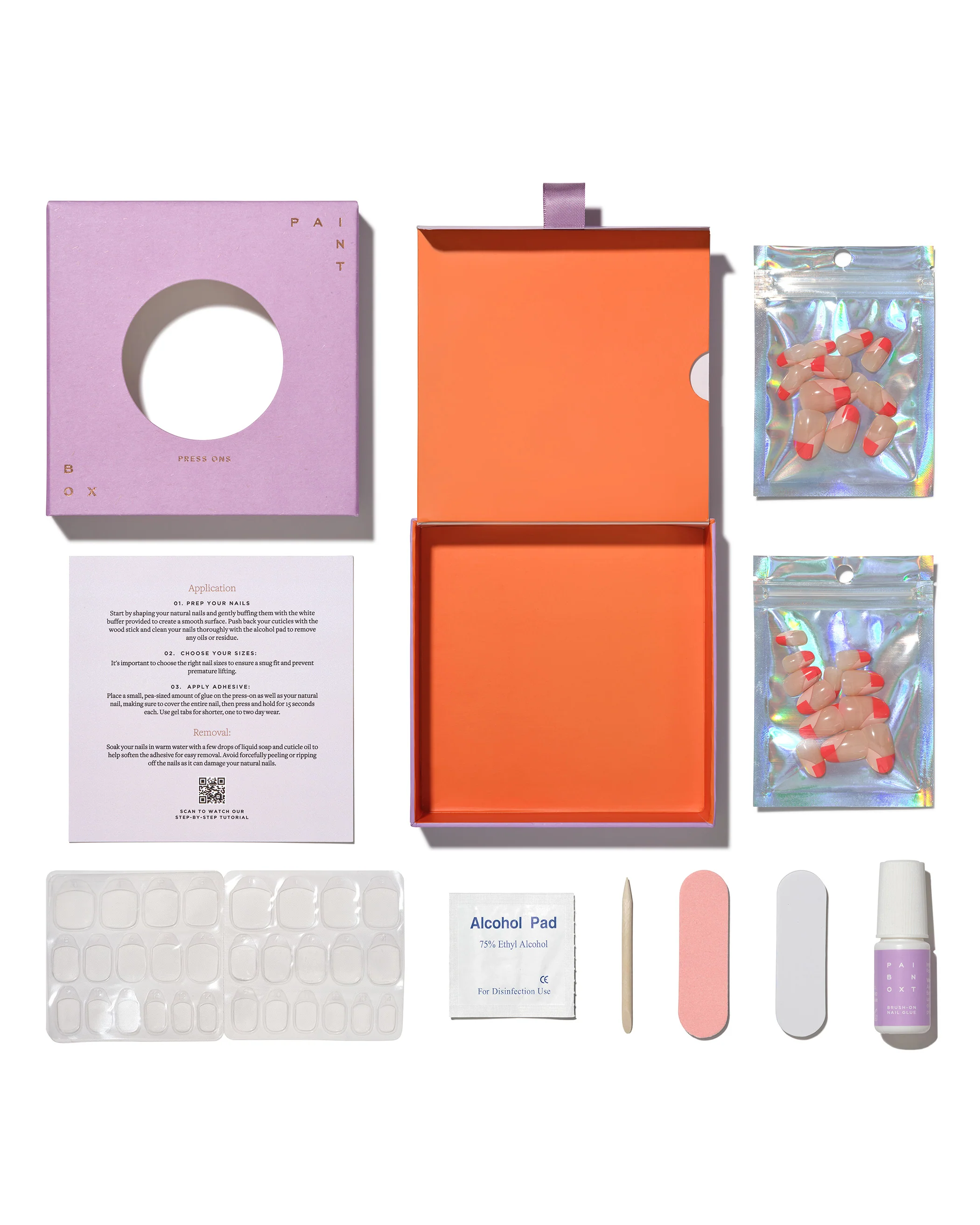 Product image 5
